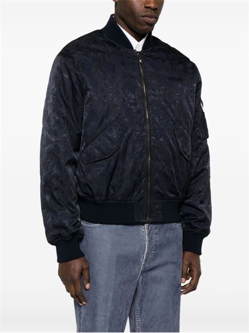  VERSACE | 1013929 1A098261UI20